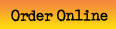 Order Online